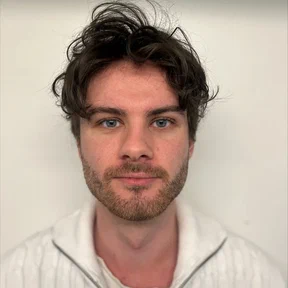 Henrik Selje Bygnes